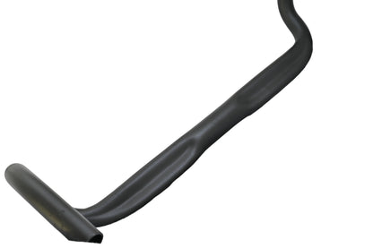 Valois Aˣ HBRD Handlebar Valois