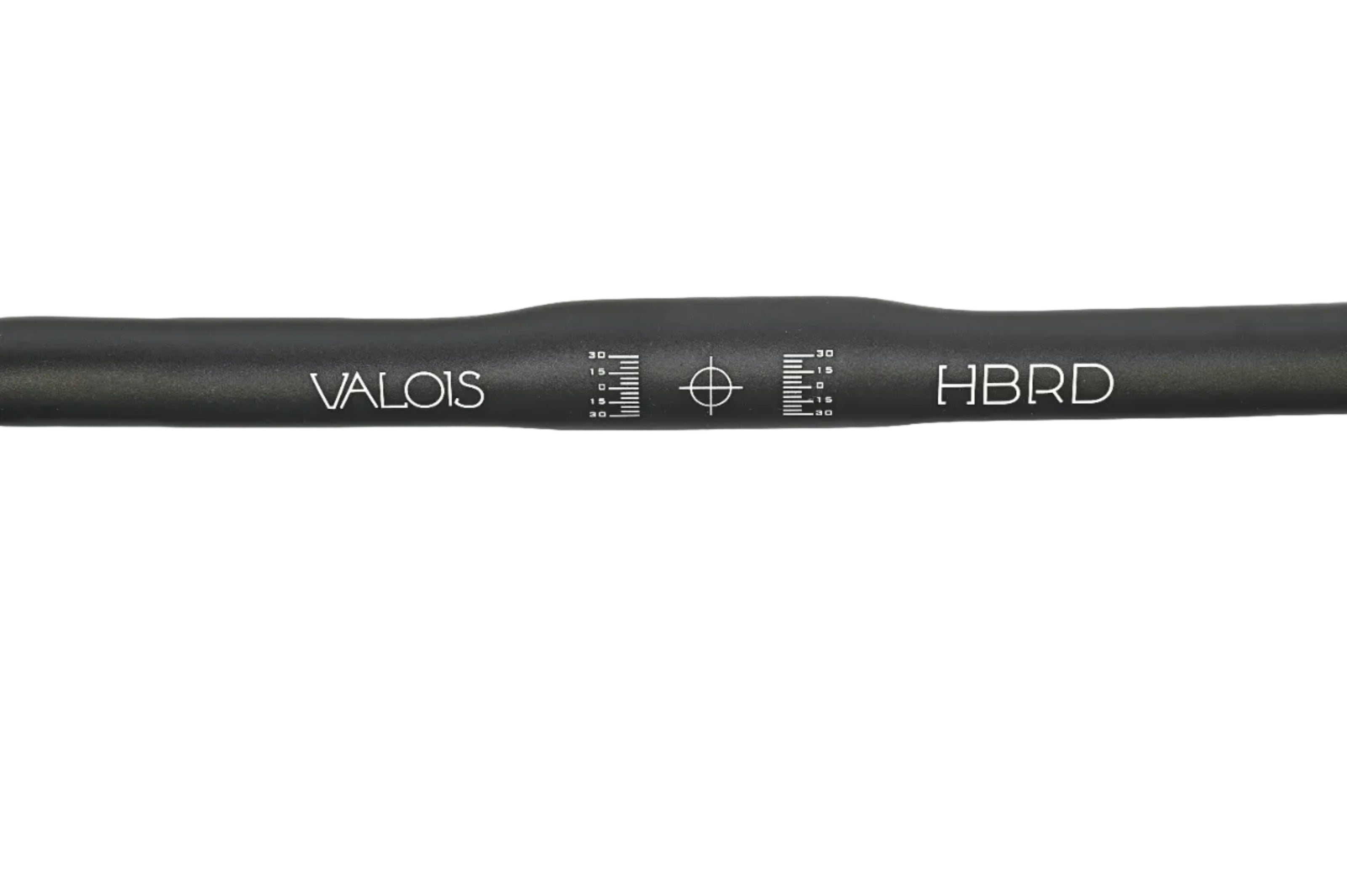 Valois Aˣ HBRD Handlebar