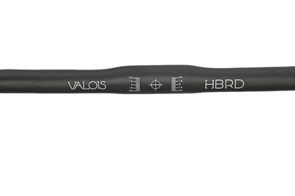 Valois Aˣ HBRD Handlebar
