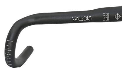 Valois Aˣ HBRD Handlebar Valois