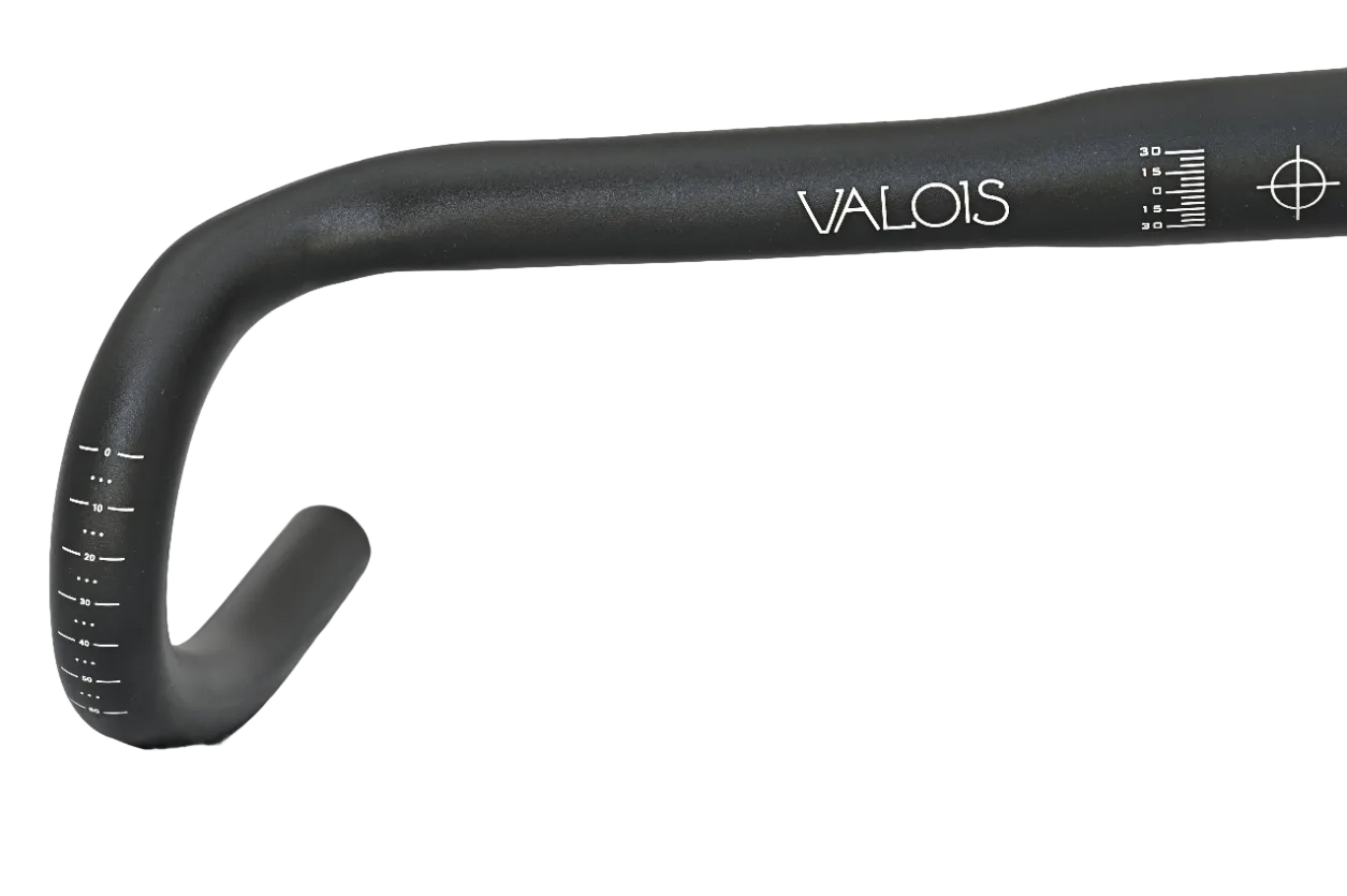 Valois Aˣ HBRD Handlebar Valois