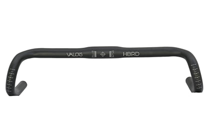 Valois Aˣ HBRD Handlebar