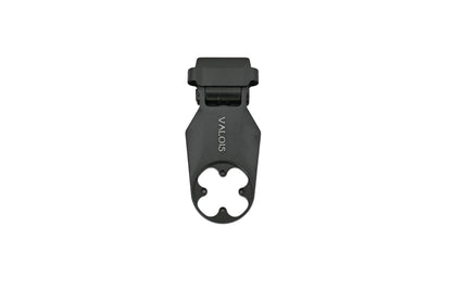 Valois Aˣ Computer Mount Valois