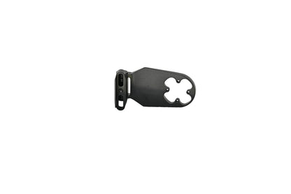 Valois Aˣ Computer Mount Valois