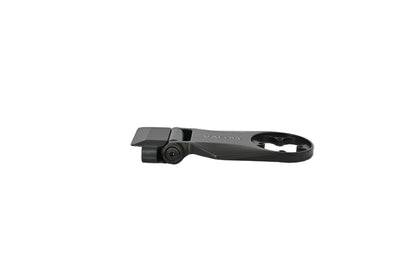 Valois Aˣ Computer Mount