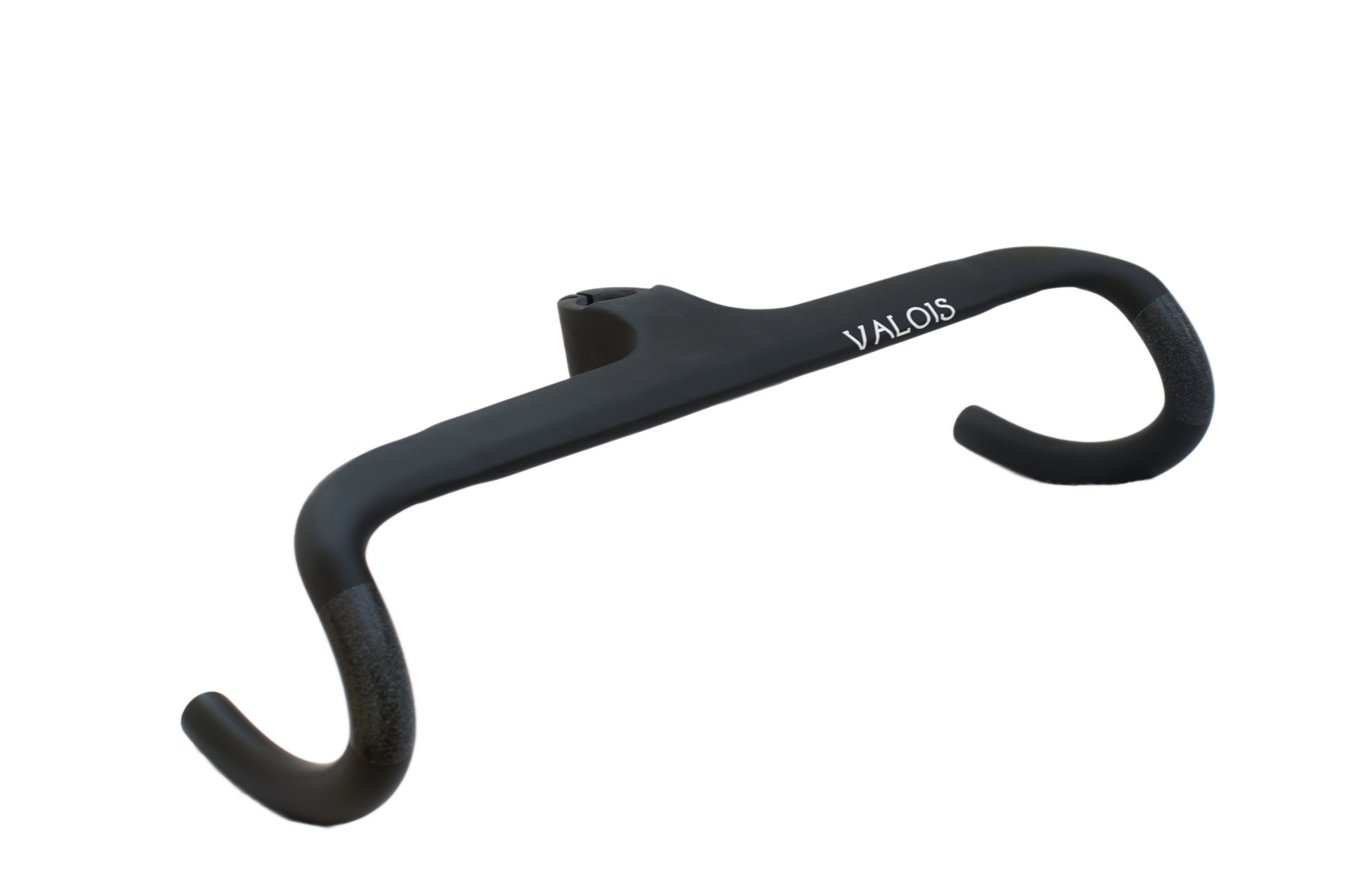 Valois C∞ HBRD Cockpit Valois