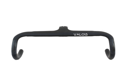 Valois Cˣ HBRD Cockpit Valois