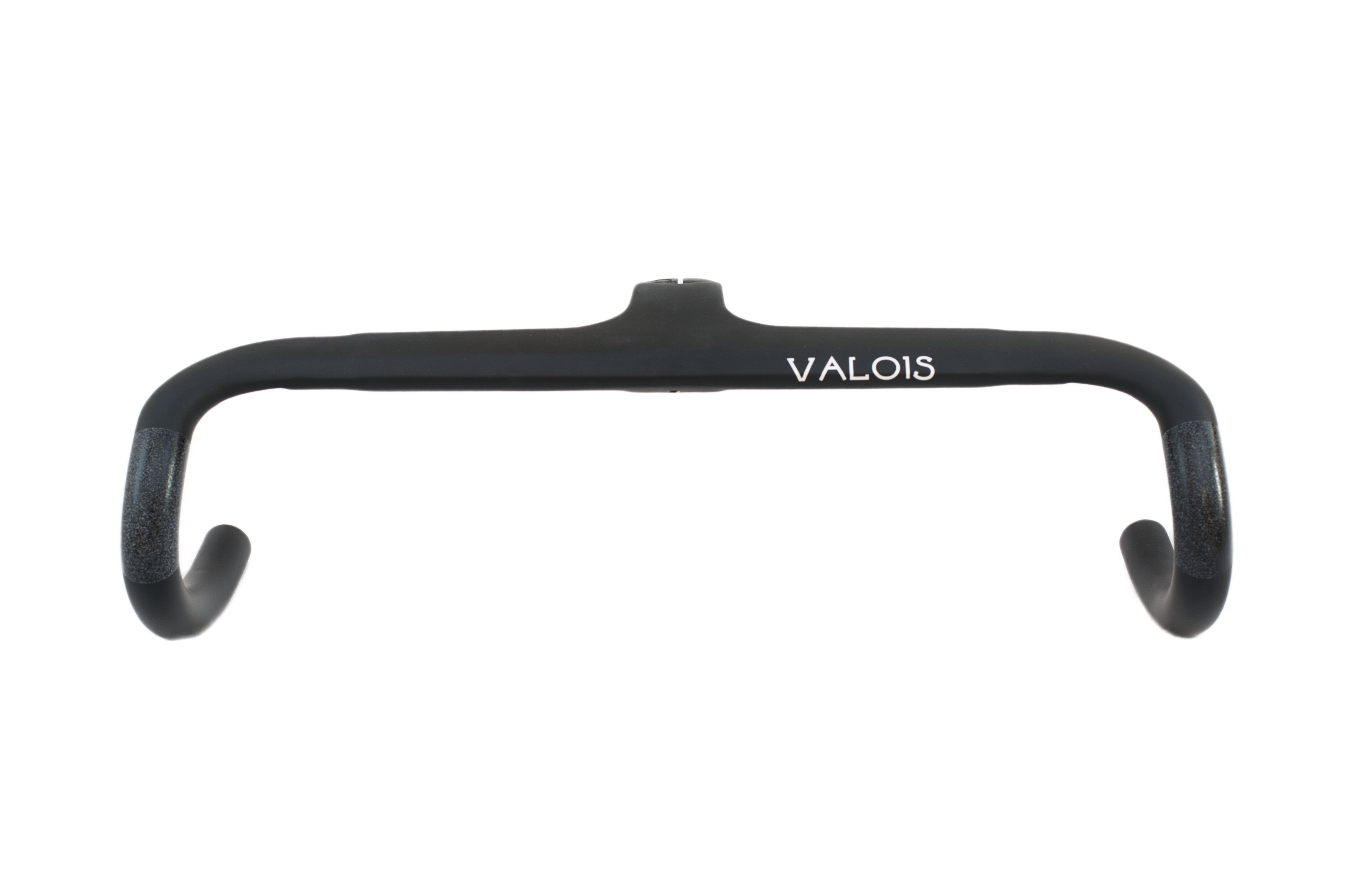 Valois Cˣ HBRD Cockpit Valois