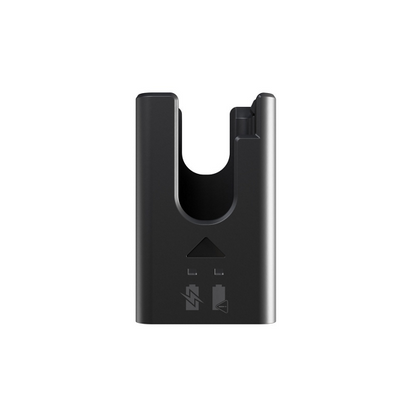 Shimano Battery Charger Di2 EC-DN100 Shimano