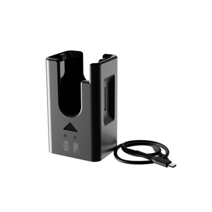 Shimano Battery Charger Di2 EC-DN100 Shimano