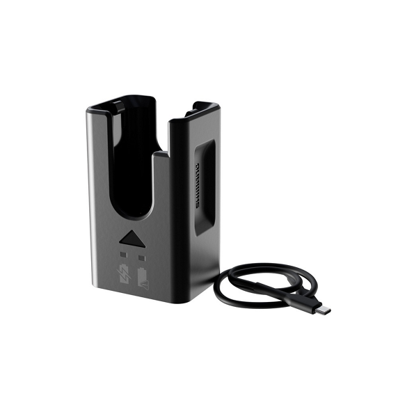 Shimano Battery Charger Di2 EC-DN100 Shimano