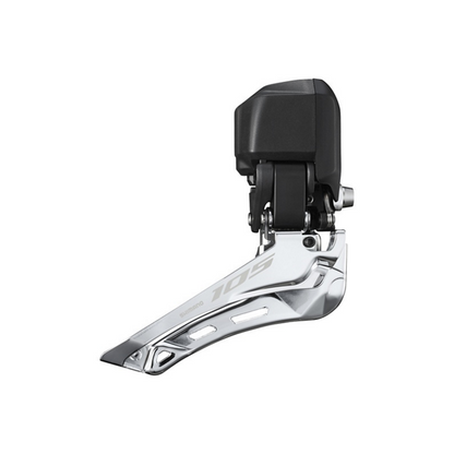Shimano 105 Di2 FD-R7150 Front Derailleur 2x12-speed Shimano