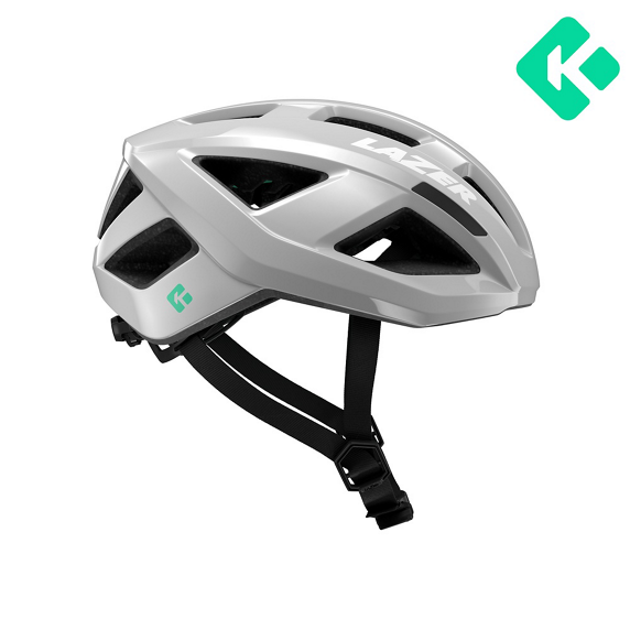 Lazer Tonic Kineticore Road Helmet Lazer