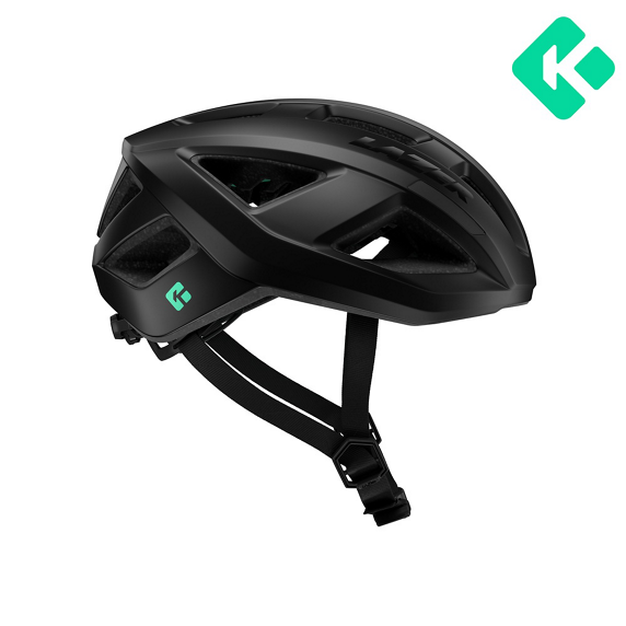 Lazer Tonic Kineticore Road Helmet Lazer