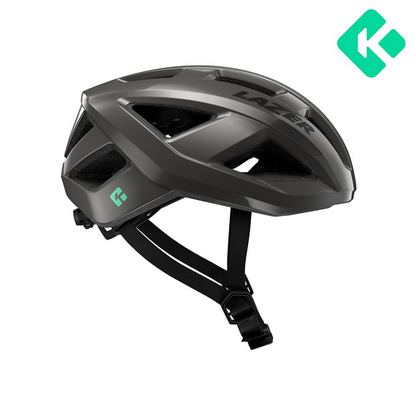 Lazer Tonic Kineticore Road Helmet Lazer