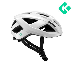Lazer Tonic Kineticore Road Helmet Lazer