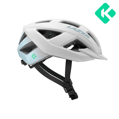 Lazer Cerro Kineticore Urban Helmet Lazer