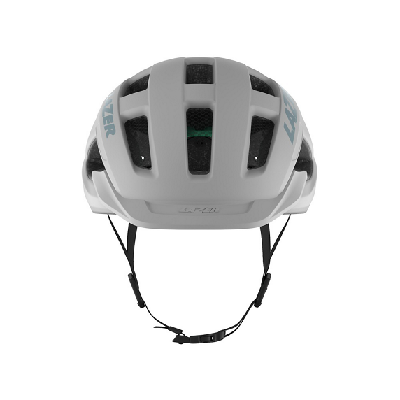 Lazer Cerro Kineticore Urban Helmet Lazer