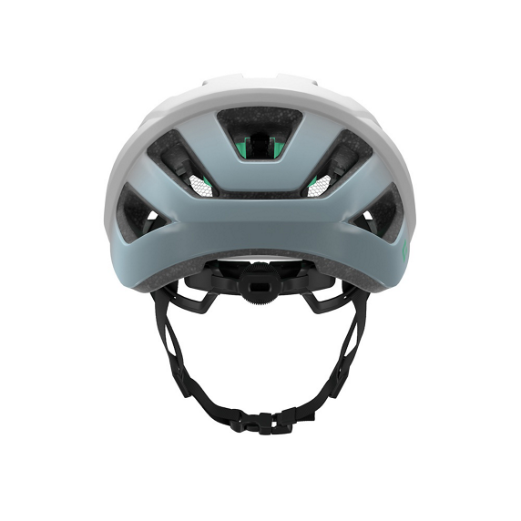 Lazer Cerro Kineticore Urban Helmet Lazer