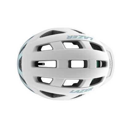 Lazer Cerro Kineticore Urban Helmet Lazer