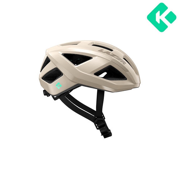 Lazer Tonic Kineticore Road Helmet Lazer