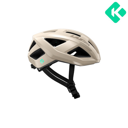 Lazer Tonic Kineticore Road Helmet Lazer