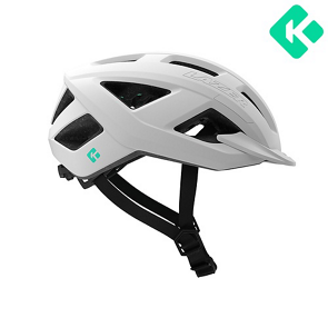 Lazer Cerro Kineticore Urban Helmet Lazer