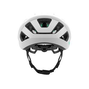 Lazer Cerro Kineticore Urban Helmet Lazer