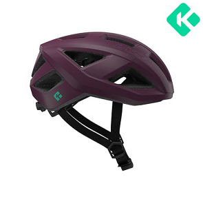 Lazer Tonic Kineticore Road Helmet Lazer