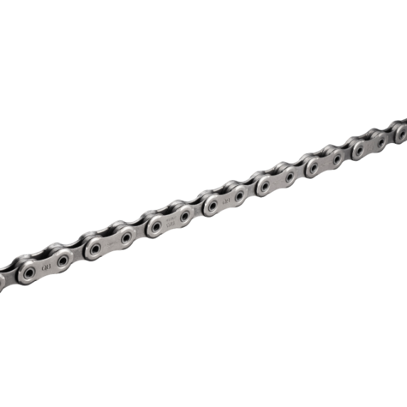 Shimano CN-M9100 XTR / Dura-Ace Chain Shimano