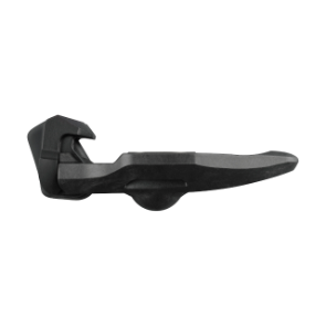 Shimano Ultegra PD-R8000 road clipless pedals, product view 2