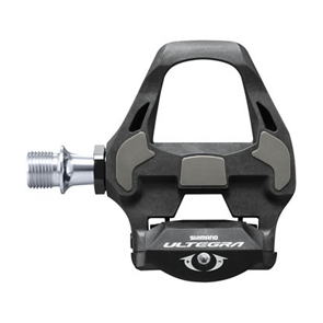 Shimano Ultegra PD-R8000 road clipless pedals, product view 3
