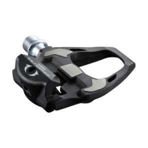Shimano Ultegra PD-R8000 road clipless pedals