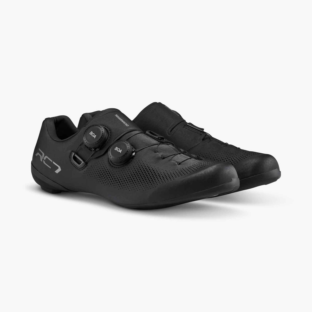 Shimano SH-RC703 Road Cycling Shoes Shimano
