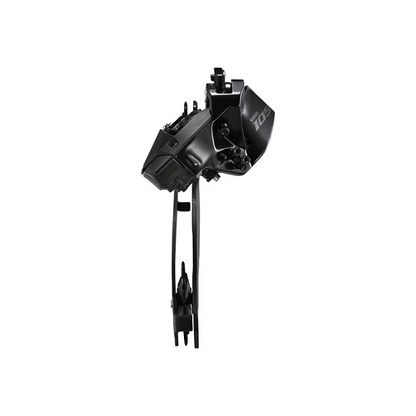 Shimano 105 Di2 RD-R7150 Rear Derailleur 12-speed Shimano