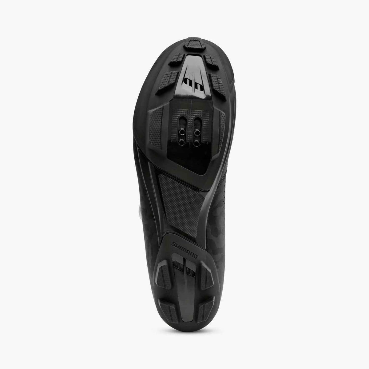 Shimano SH-RX600 Gravel Shoes Shimano