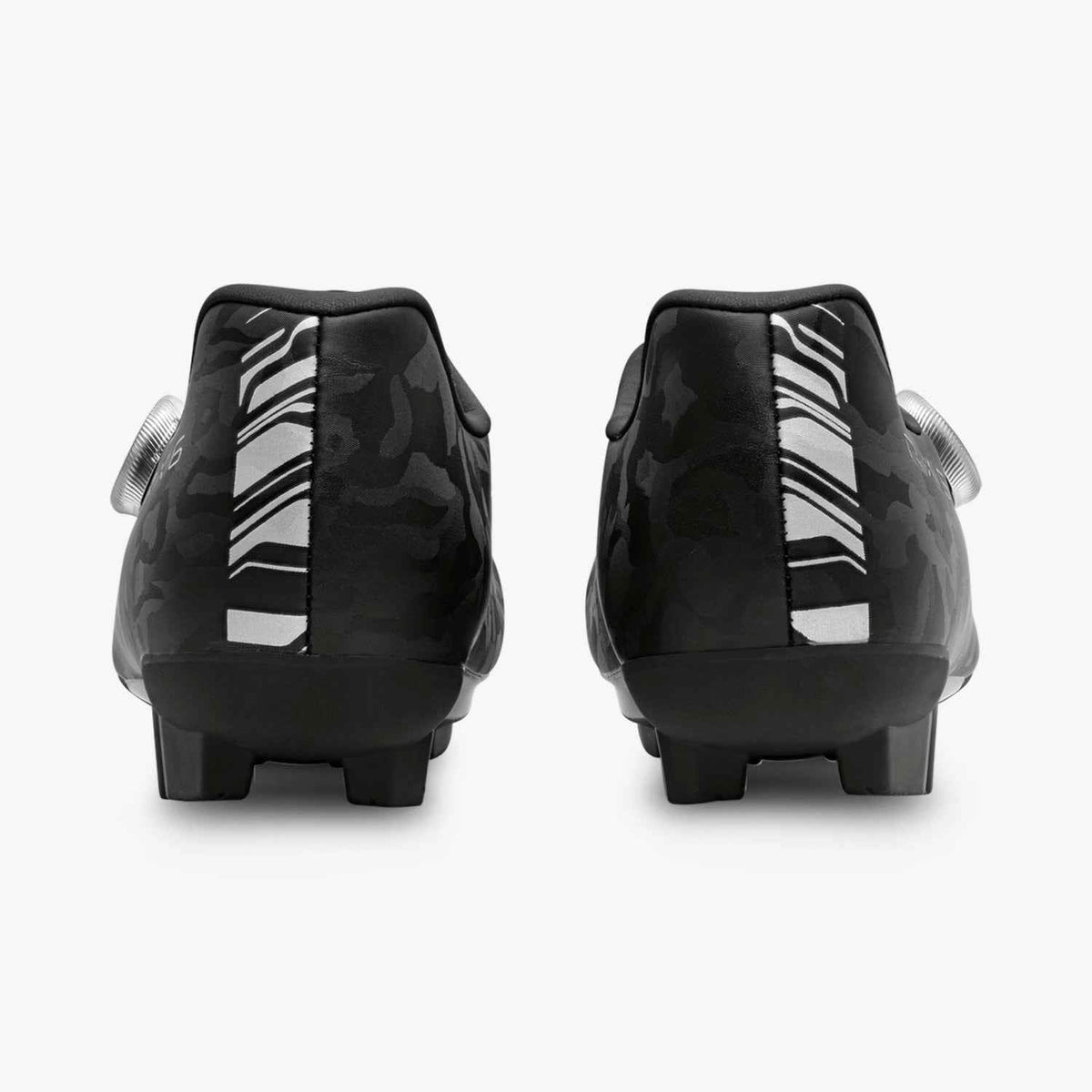 Shimano SH-RX600 Gravel Shoes Shimano