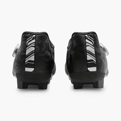 Shimano SH-RX600 Gravel Shoes Shimano