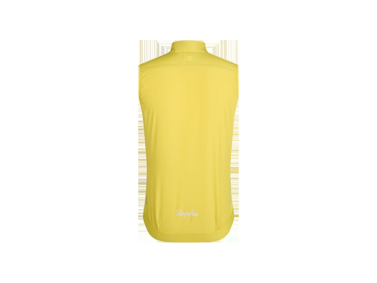 Rapha Core Cycling Gilet Rapha