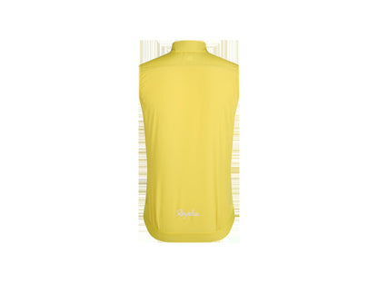 Rapha Core Cycling Gilet Rapha