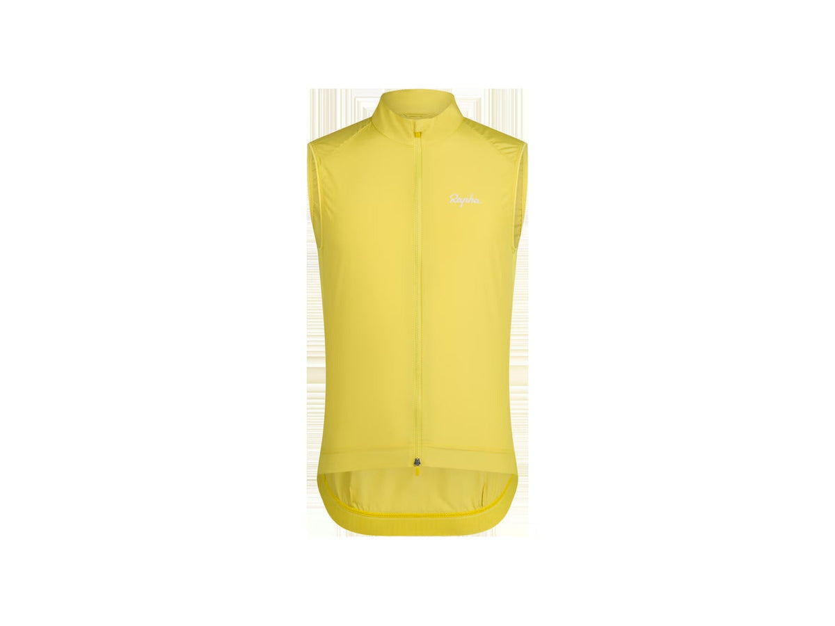 Rapha Core Cycling Gilet Rapha