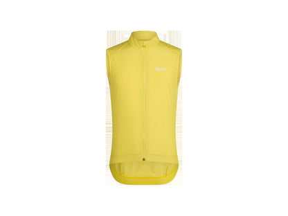 Rapha Core Cycling Gilet Rapha