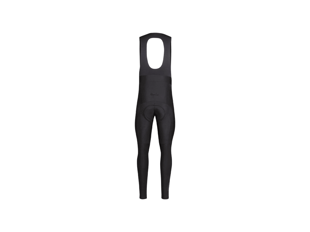 Rapha Core Winter Cycling Bib Tight Rapha