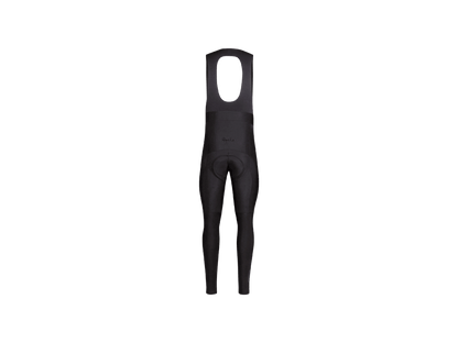 Rapha Core Winter Cycling Bib Tight Rapha