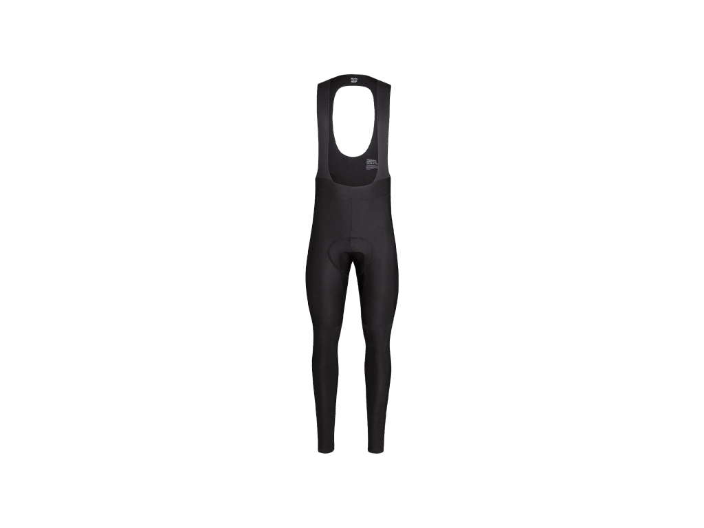 Rapha Core Winter Cycling Bib Tight Rapha