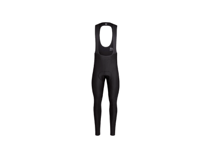 Rapha Core Winter Cycling Bib Tight Rapha