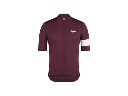 Rapha Core Lightweight Cycling Jersey Rapha