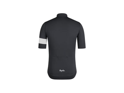Rapha Core Lightweight Cycling Jersey Rapha