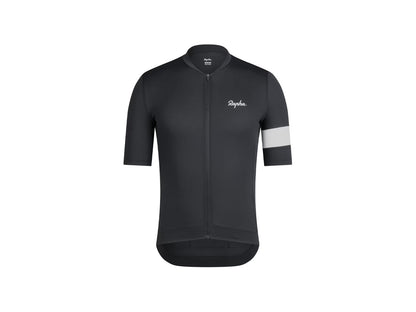 Rapha Core Lightweight Cycling Jersey Rapha