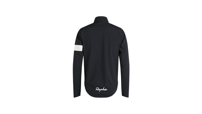 Rapha Core Cycling Rain Jacket Rapha